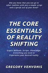 Core essentials reality for sale  Delivered anywhere in USA 