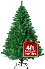 Klass 4ft christmas for sale  Delivered anywhere in UK