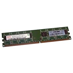 Ram hynix hymp512u64cp8 usato  Spedito ovunque in Italia 