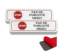 Floravigo interdiction publici d'occasion  Livré partout en France