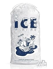 100 pack ice for sale  Delivered anywhere in USA 