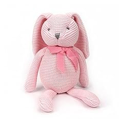 Fluffyfun 100 organic for sale  Delivered anywhere in USA 