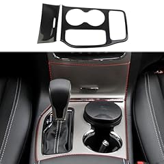 Crosselec carbon fiber for sale  Delivered anywhere in USA 