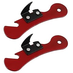 Pcs bottle opener for sale  Delivered anywhere in UK