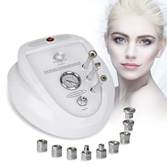 Microdermabrasion diamond mach for sale  Delivered anywhere in UK