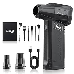 Zezzofan compressed air for sale  Delivered anywhere in USA 