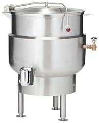 Vulcan k60dl stationary for sale  Delivered anywhere in USA 