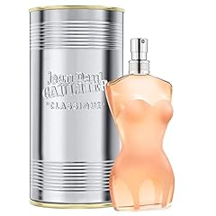 Jean paul gaultier for sale  Delivered anywhere in UK