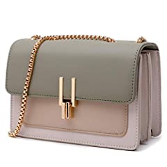 Crossbody bags women for sale  Delivered anywhere in USA 