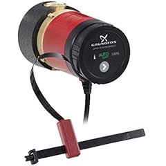 Grundfos 98420224 comfort for sale  Delivered anywhere in USA 