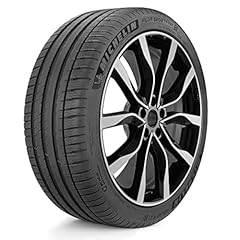 Michelin pilot sport usato  Spedito ovunque in Italia 