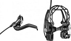 Magura frein hydraulique d'occasion  Livré partout en France