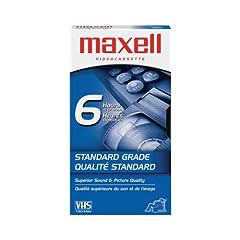 Max214016 maxell standard for sale  Delivered anywhere in USA 