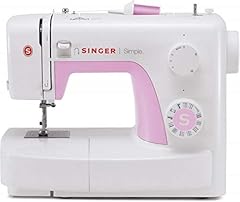 Singer3223 simple sewing for sale  Delivered anywhere in UK