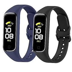 Meliya silicone strap for sale  Delivered anywhere in UK