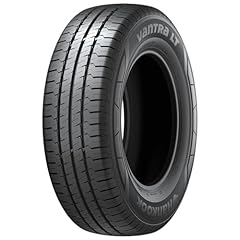 205 65r16c hankook d'occasion  Livré partout en France