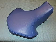 Generic new replacement for sale  Delivered anywhere in UK