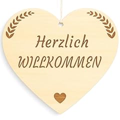 Familie herz herzlich gebraucht kaufen  Wird an jeden Ort in Deutschland