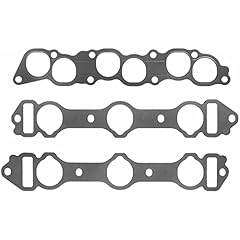 Replacement dod mit for sale  Delivered anywhere in USA 