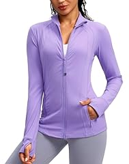 Gradual women zip for sale  Delivered anywhere in USA 