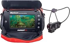 Marcum technologies pursuit for sale  Delivered anywhere in USA 