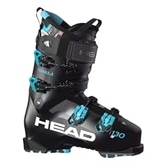 Head scarpe sci usato  Spedito ovunque in Italia 