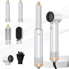 Mogawave hairstyler pro for sale  Delivered anywhere in UK