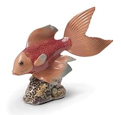 Lladró underwater calm for sale  Delivered anywhere in USA 
