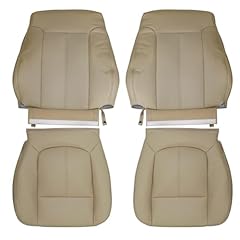 Priprilod perforated tan for sale  Delivered anywhere in USA 