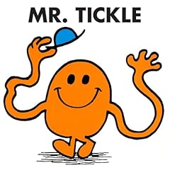 Mr. tickle for sale  Delivered anywhere in USA 