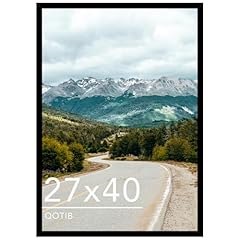 Qotib wood 27x40 for sale  Delivered anywhere in USA 