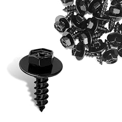 Tecledsn 10pcs bumper for sale  Delivered anywhere in USA 