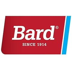 Bard hvac cma28 for sale  Delivered anywhere in USA 