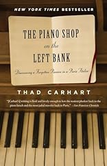 Piano shop left for sale  Delivered anywhere in USA 