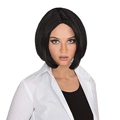 posh spice wig for sale  Delivered anywhere in UK