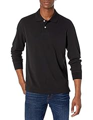 Amazon essentials mens for sale  Delivered anywhere in USA 