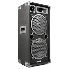 Max210 enceinte sono d'occasion  Livré partout en France