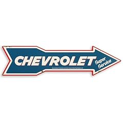 Chevrolet super service for sale  Delivered anywhere in USA 