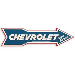 Chevrolet super service for sale  Delivered anywhere in USA 