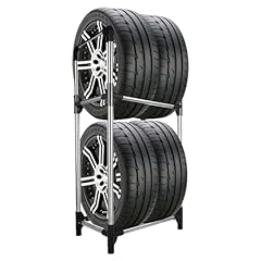 Hershii tire storage for sale  Delivered anywhere in UK