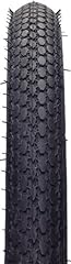 Kenda 26x1 650b for sale  Delivered anywhere in USA 