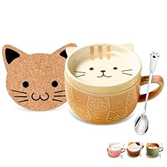 Cadeaux femmes tasse d'occasion  Livré partout en France