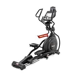 New 2023 elliptical for sale  Delivered anywhere in USA 