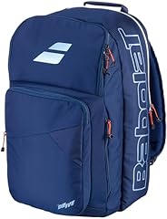 Babolat backpack pure usato  Spedito ovunque in Italia 
