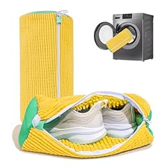 Shoe washing machine for sale  Delivered anywhere in USA 