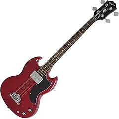 Epiphone bass electric for sale  Delivered anywhere in USA 