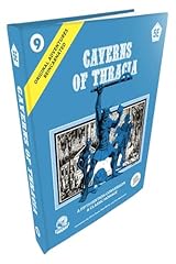 Original adventures reincarnat for sale  Delivered anywhere in UK