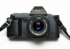 Canon t70 35mm for sale  Delivered anywhere in USA 