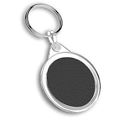 Photo keyring checkered for sale  Delivered anywhere in UK