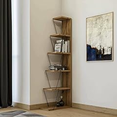 Dmora libreria mizar usato  Spedito ovunque in Italia 